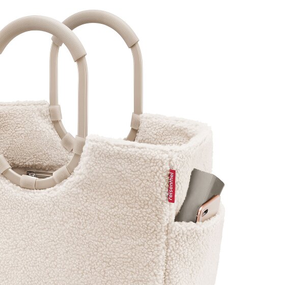 reisenthel Loopshopper Sac de shopper L 46 cm
