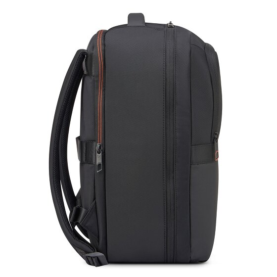 Roncato Metropolitan Sac à dos professionnel 40 cm