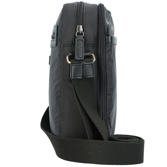 Picard S'Pore Sac à bandoulière 22 cm