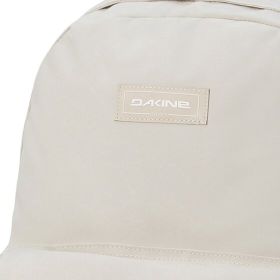 Dakine 365 21 Daypack 46 cm Compartiment pour ordinateur portable