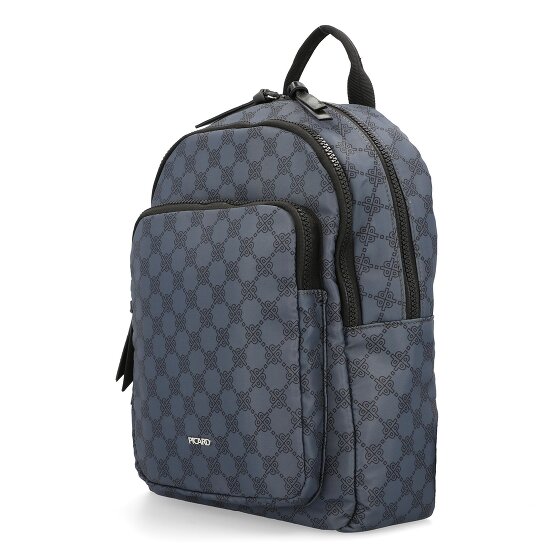 Picard Yeah Sac à dos de ville 32.5 cm