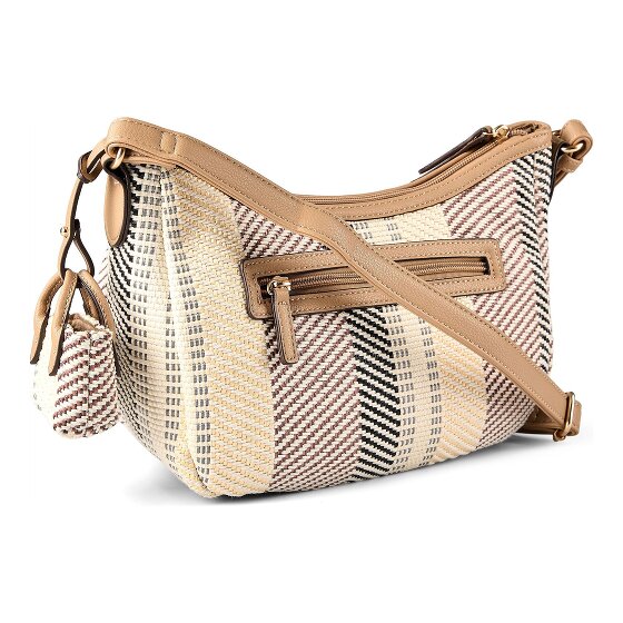 Gabor Granada Denada Sac à bandoulière M 29 cm