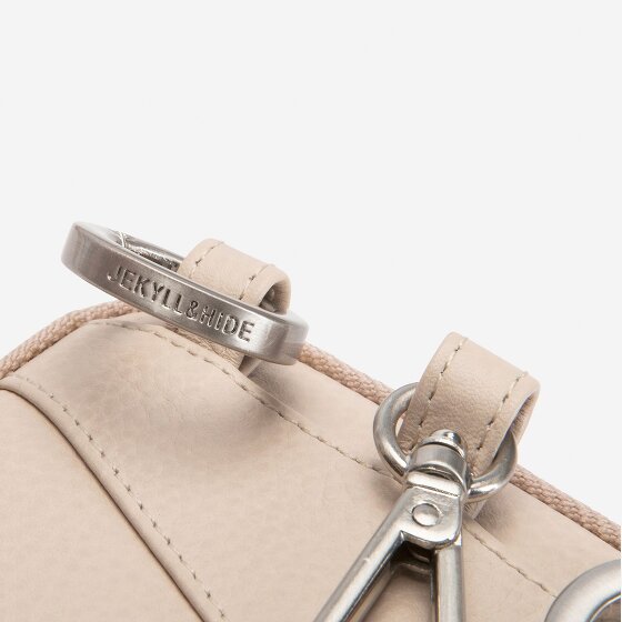 Jekyll & Hide Paris Pochette pour téléphone portable Cuir 10 cm