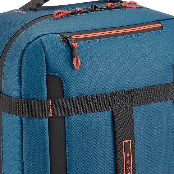 Roncato Norway Sac à dos de voyage 40 cm
