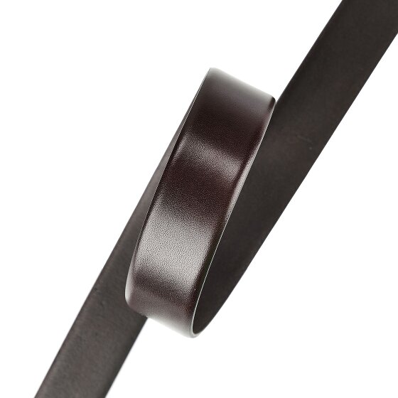 Boss Ceinture Carmello en cuir