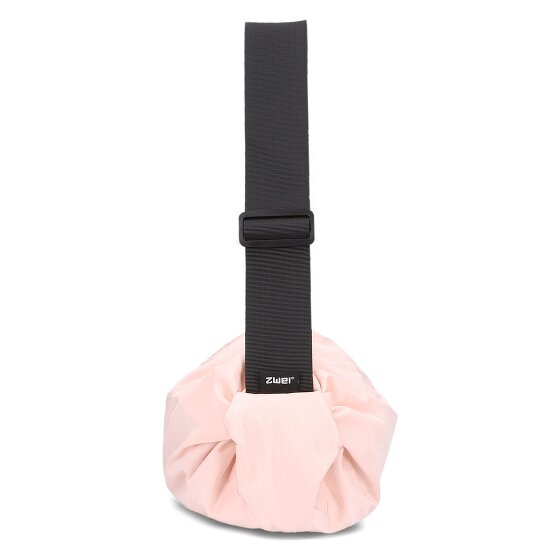 Zwei Bonny Sac à bandoulière 35 cm