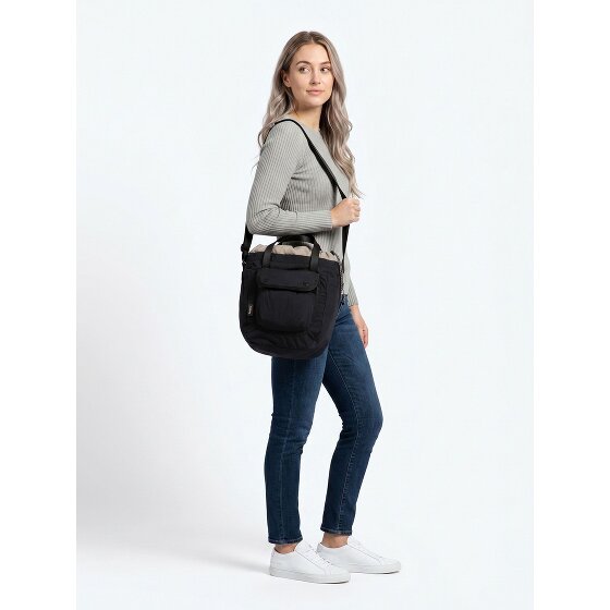 Bellroy Cinch Besace 31 cm