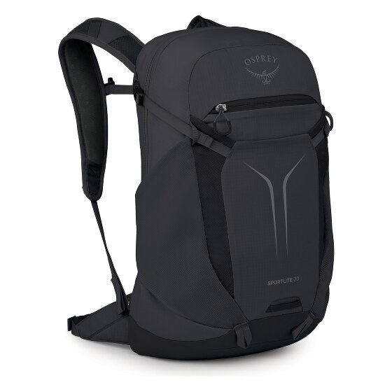 Osprey Sportlite 20 Sac à dos de randonnée 45 cm