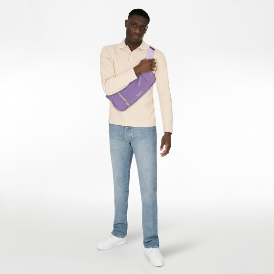 Haglöfs Tight Sac banane 27.5 cm