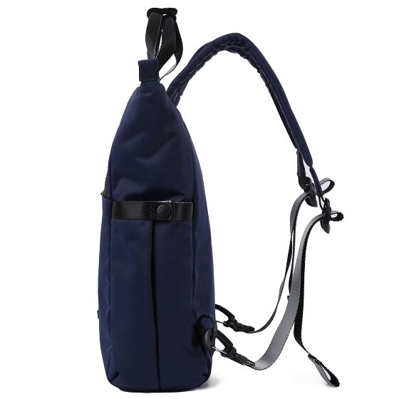 Hedgren Nova Solar Sac à dos 37,5 cm pour ordinateur portable