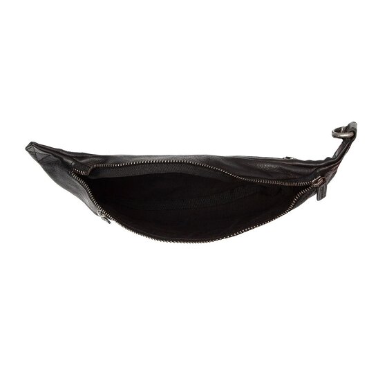 The Chesterfield Brand Severo Sac banane Cuir 33 cm