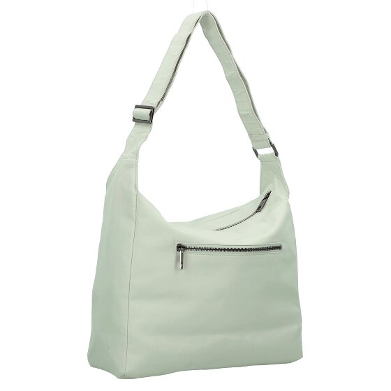 Liebeskind Hera Sac à bandoulière 33 cm