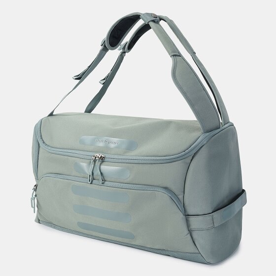 Hedgren Comby Weekender Sac de voyage RFID 55 cm