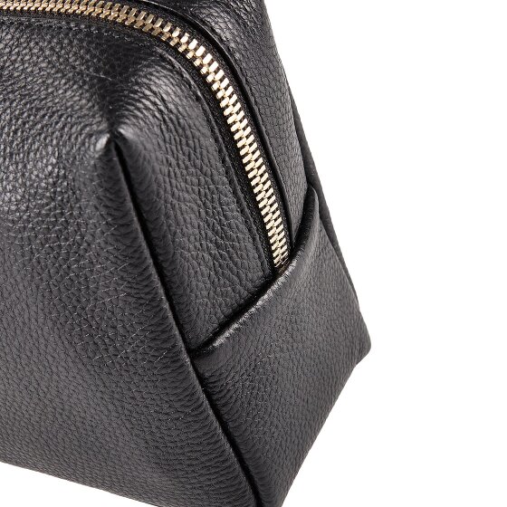 Picard Java 1 Trousse de toilette Cuir 19.5 cm