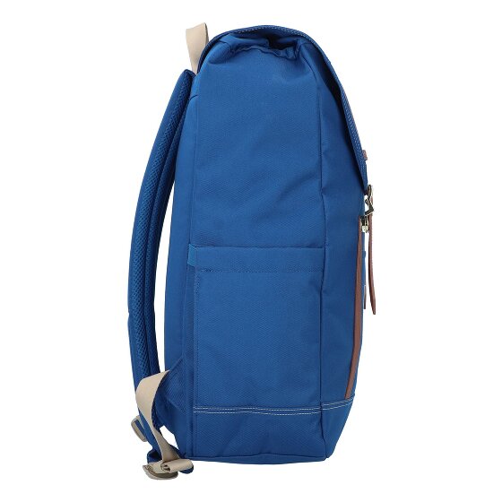 Herschel Retreat Daypack 43 cm Compartiment pour ordinateur portable