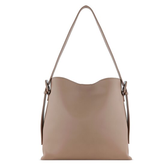 bugatti Luna Sac à bandoulière 33 cm