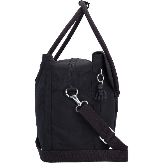 Kipling Basic Superworker Sac à bandoulière 41 cm pour ordinateur portable