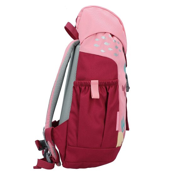 Deuter Sac à dos pour enfant Schmusebär 33 cm