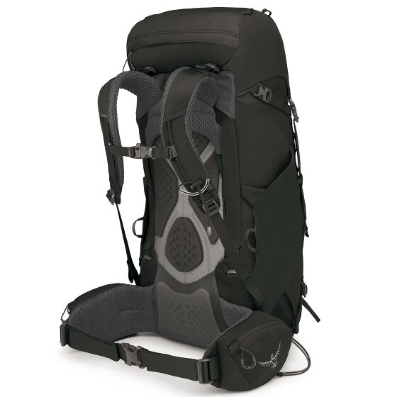 Osprey Kyte 38 Sac à dos de trekking XS-S 71 cm