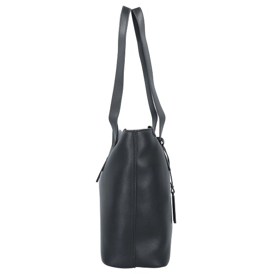 Picard Yours Sac de shopper 42 cm