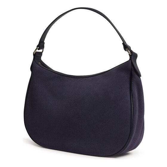 Ted Baker Samiyra Sac à bandoulière 35 cm
