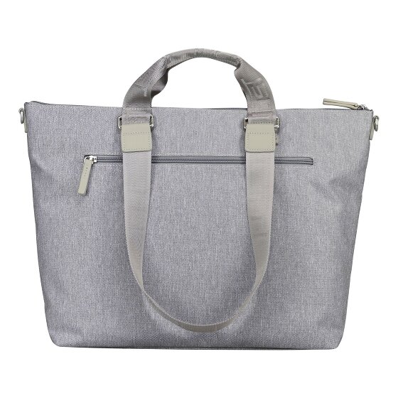 Jost Bergen Sac de shopper 47 cm