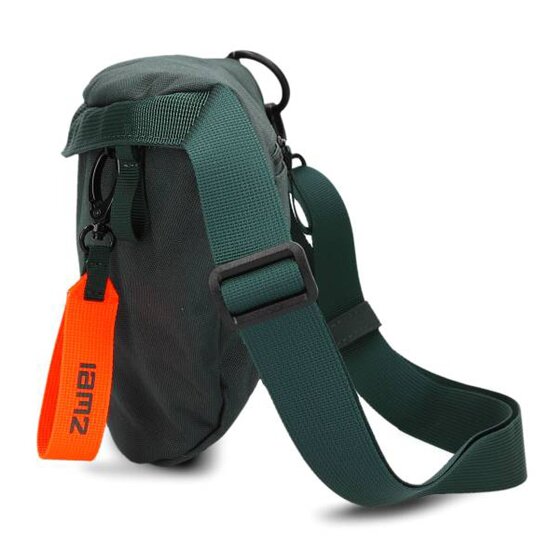 Zwei Alex Sac banane 39 cm