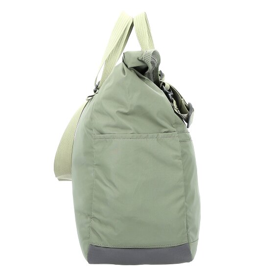 Fjällräven High Coast 30 Sac de shopper 40 cm Compartiment pour ordinateur portable