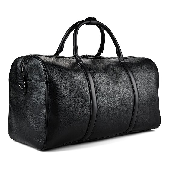 Ted Baker Leivie Sac de voyage Weekender 52 cm