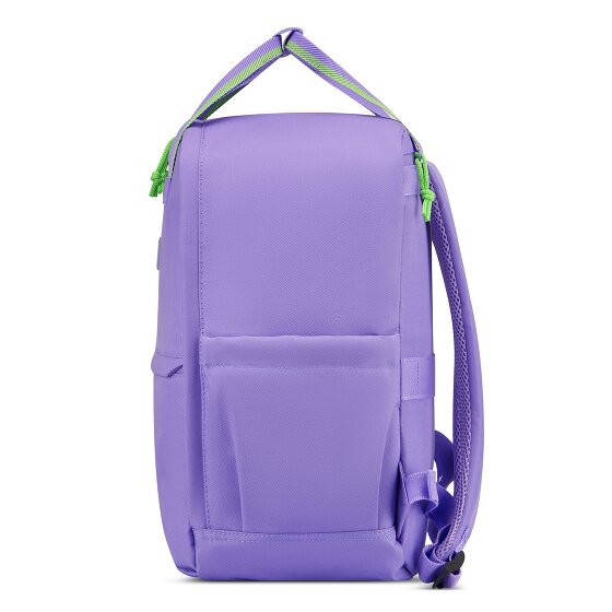 MODO by Roncato Starlight 3.0 Sac à dos de voyage 40 cm, compartiment pour ordinateur portable