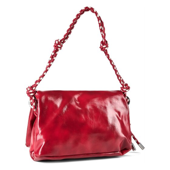 Desigual Half Sac à bandoulière 24 cm