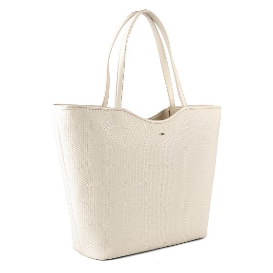 Boss Anett Sac de shopper 48 cm