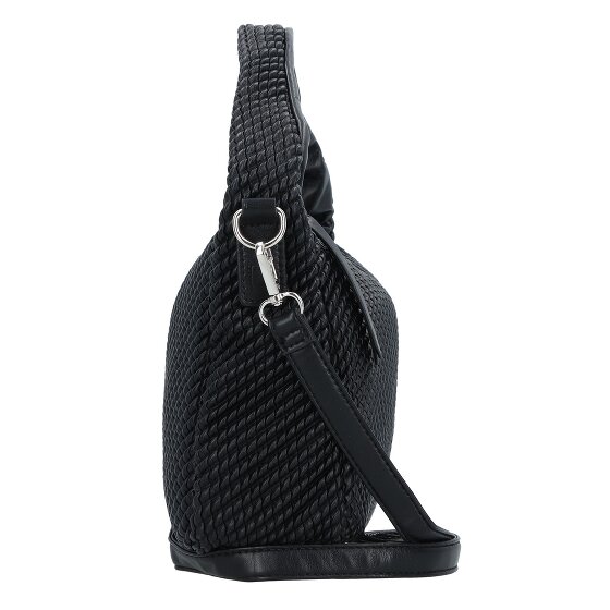 Tom Tailor Denim Nomi Sac à bandoulière 27 cm