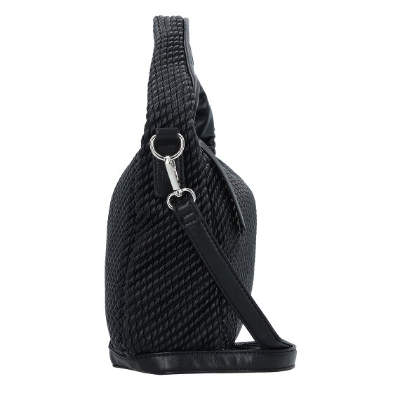 Tom Tailor Denim Nomi Sac à bandoulière 27 cm