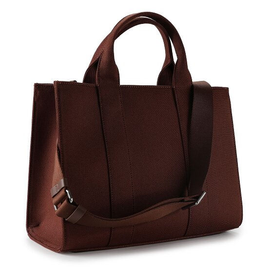 Karl Lagerfeld Rsg Sac à main 33 cm