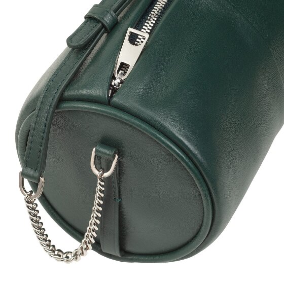 DuDu Abigail Sac à bandoulière Cuir 19.5 cm