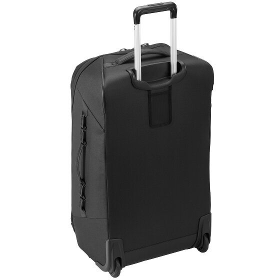 Eagle Creek Expanse 2 roues Valise cabine 76 cm avec soufflet d'extension