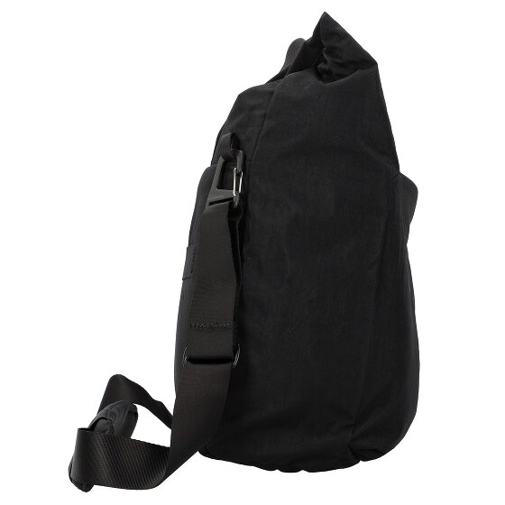 Bellroy Tokyo Sac de shopper 33 cm Compartiment ordinateur