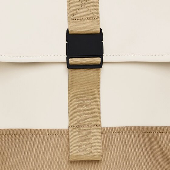 Rains Trail Daypack 42 cm Compartiment pour ordinateur portable