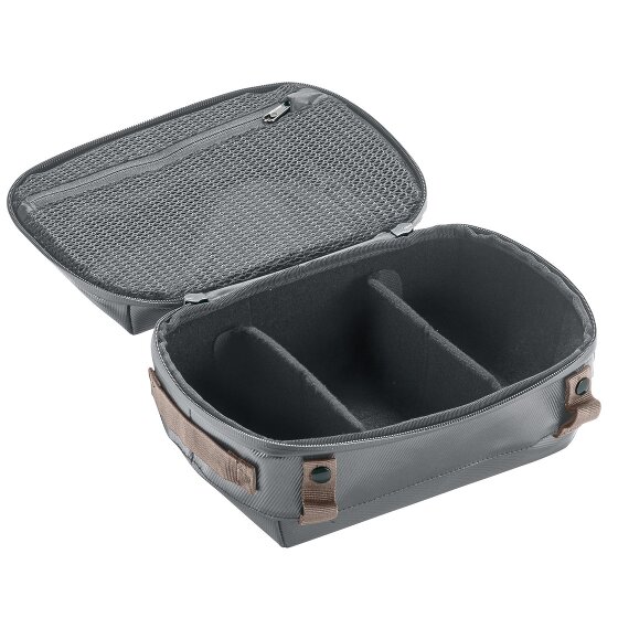 Eagle Creek Pack-It Sac de rangement 18 cm