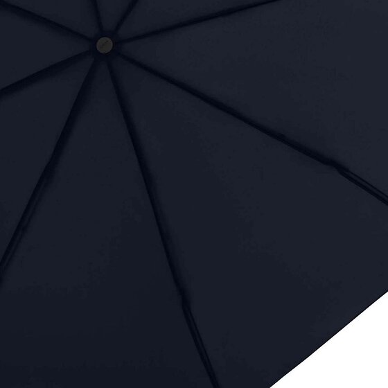 Knirps Timber Parapluie de poche 28 cm