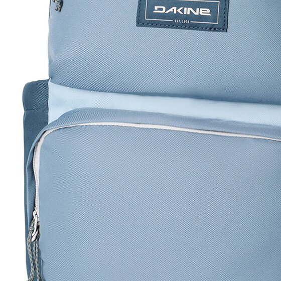 Dakine Method 25L Daypack 48 cm Compartiment pour ordinateur portable
