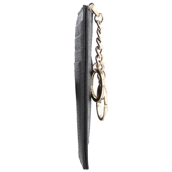Braun Büffel Asti Étui à clés Cuir véritable 8 cm