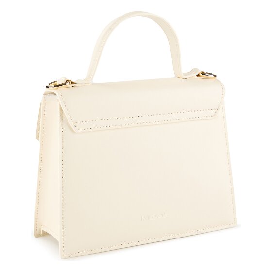 Patrizia Pepe Modern Utility Sac à main 20.5 cm