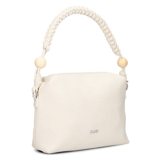 Zwei Perla Sac à bandoulière 27 cm