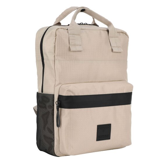 Strellson Northwood RS Josh Daypack 28 cm Compartiment pour ordinateur portable