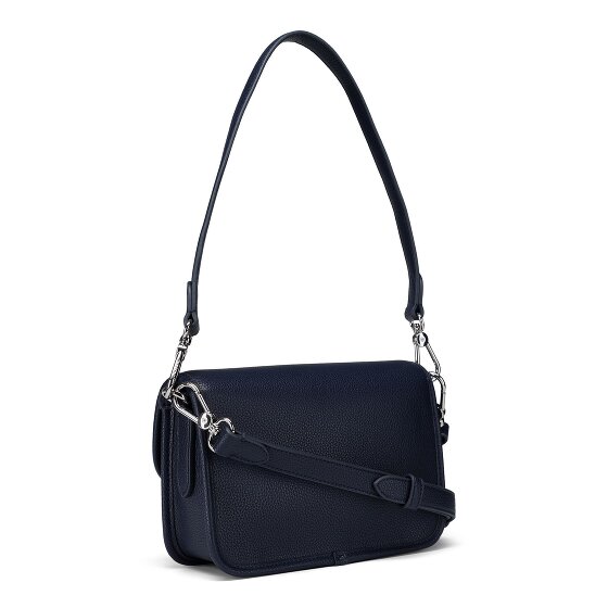 Lacoste LG Lacoste Elegance Sac à bandoulière 21 cm