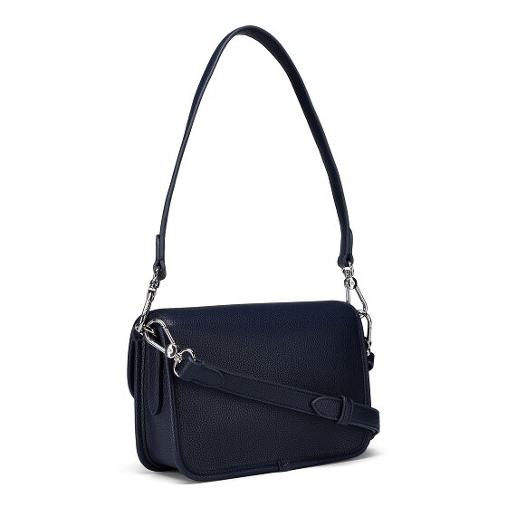 Lacoste LG Lacoste Elegance Sac à bandoulière 21 cm