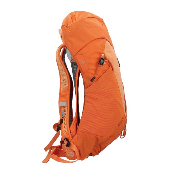 Deuter AC Lite 14 SL Sac à dos de randonnée 54 cm