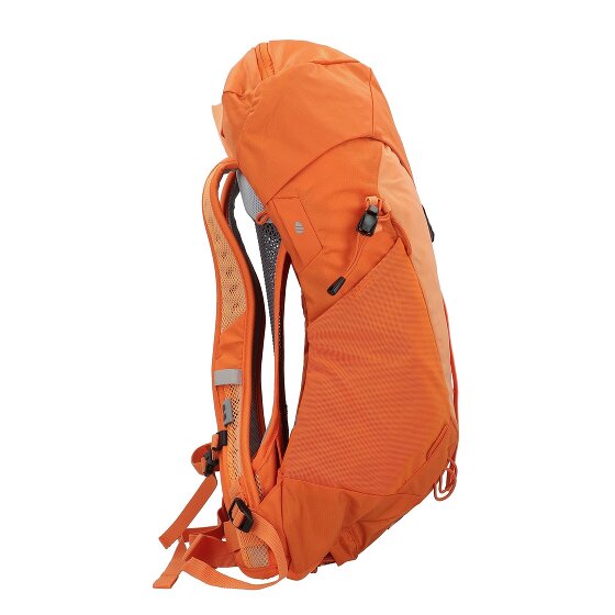 Deuter AC Lite 14 SL Sac à dos de randonnée 54 cm